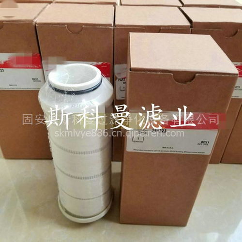 【供应251223变速箱滤芯精品工艺 使用长久 ,251223价格,图片,配件厂家】